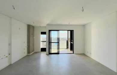 Imagem 14: Apartamento à venda e para alugar no Edifício You 180 com dois dormitórios e varanda gourm