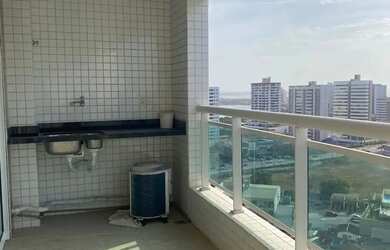 Imagem 3: UNIQUE - 2 QUARTOS. 80m² de Área, 1 Vaga na garageme2 Dormitórios