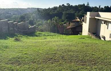 Imagem 7: Terreno à venda em Campinas, Jardim Atibaia Sousas , com 700 m², Jardim...