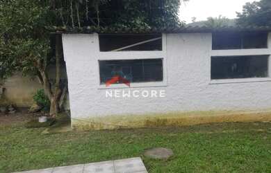 Imagem 11: Sítio em Caminho Fragoso - Guaratiba - Rio de Janeiro/RJ