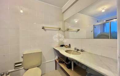 Imagem 14: Apartamento à venda no Residencial Alicante - Bairro Fátima