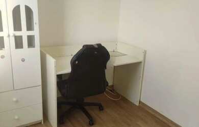 Imagem 10: Apartamento com 2 dormitórios à venda, 42 m² por R$ 328.000,00 - Cidade...