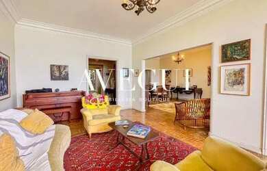 Imagem 8: Apartamento / Residencial / Copacabana