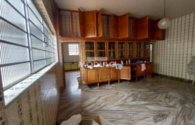 Imagem 16: CASA COMERCIAL / RESIDENCIAL para aluguel, 6 quartos, 1 suíte, 2 vagas,...