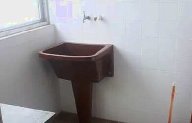 Imagem 6: Boqueirão, 3 dorms, todo com Aes, garagem prédio 3 andares pacote r$...