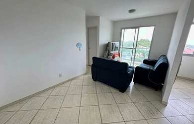 Imagem 4: Imóvel para venda tem 50 metros quadrados com 1 quarto em Kubitschek...