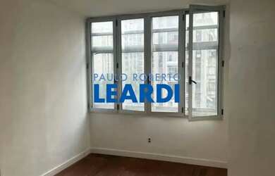 Imagem: O apartamento possui 2 Dormitórios, 2 Banheiros, 68m² de Área