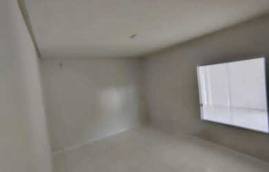 Imagem 2: Casa totalmente Reformada no Novo Aleixo/ fino acabamento/ 03 Qts 1 Suíte...