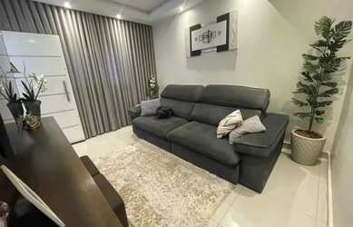 Imagem 9: Vende-se casa na Cidade Nova Ac