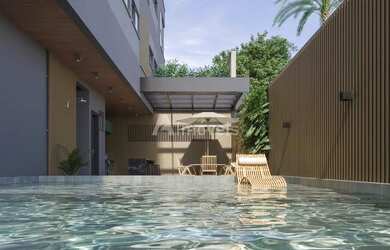 Imagem 12: Imponência e Exclusividade