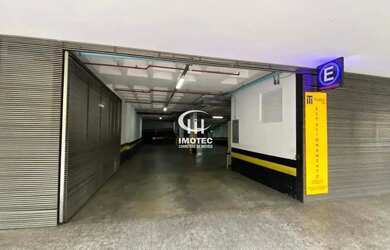 Imagem 13: Sala para aluguel, Funcionários - Belo Horizonte/MG