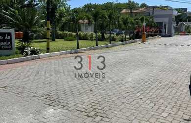 Imagem 5: 128073Terreno 210m2 no Recreio Condominio Planicie das Araguaia na Avenida...