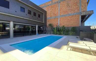 Imagem 3: Apartamento amplo e elegante, perfeito para quem busca conforto e praticidade