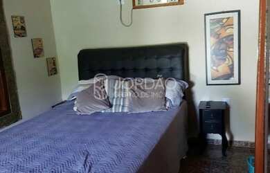 Imagem 10: CASA, 5 DORMITÓRIOS