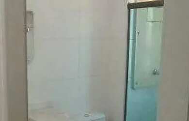 Imagem 8: Apartamento à venda Residencial Fontana em Jundiaí