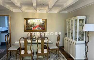 Imagem 4: Apartamento em Rua Almeida Mercês - Tremembé - São Paulo/SP