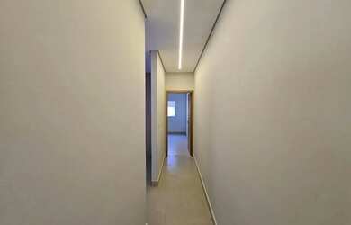 Imagem 9: Sobrado com 4 quartos no bairro Sumaré