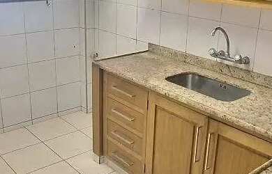 Imagem 14: Laranjeiras 3 quartos - Apartamento para aluguel - 5551
