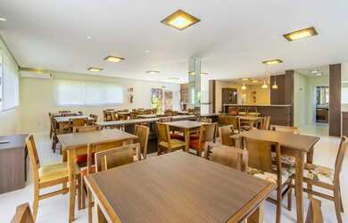 Imagem 16: SINGULAR TERRENO EM CONDOMÍNIO DE ALTO PADRÃO!