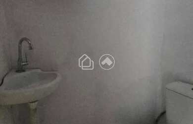 Imagem 7: Loja para Aluguel em Serra - BH