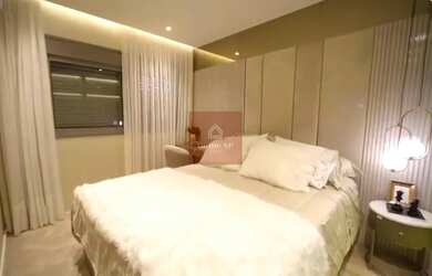 Imagem 11: Apartamento 79 m2, 3 dorms.(1ste), 1 vaga, próximo metro Praça da Árvore