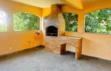 Imagem 7: Casa para Venda no bairro Mutuá, localizado na cidade de São Gonçalo...