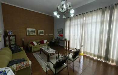 Imagem 14: Casa mista, no Bairro Jardim América, Zona Sul de Ribeirão Preto/SP