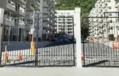 Imagem 2: Ocean Pontal Residence à Venda 2 Quartos 66m² com Suíte e Clube Privativo...