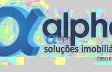 Imagem 7: Apartamento- Petrópolis, Centro