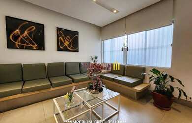 Imagem 4: Sala para alugar, 20 m² por R$ 2.090,00/mês - Água Fria - São Paulo/SP