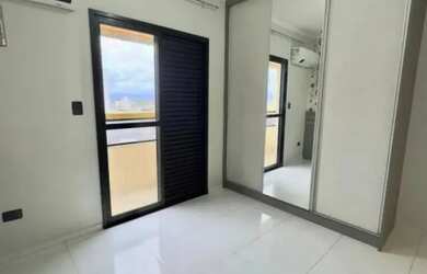 Imagem 16: Apartamento 2 Quartos à Venda na Vila Guilhermina, semi mobiliado