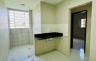 Imagem 9: Condomínio Residencial Mamirauá próximo Polícia Federal- Dom Pedro