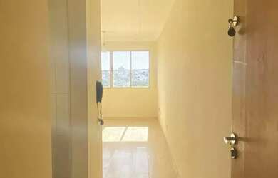 Imagem 12: Apartamento à venda em Maringá, Jardim Ipanema, com 2 quartos, com 45...