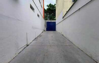 Imagem 16: Andar corrido para aluguel, 2 vagas, Glória - Contagem/MG