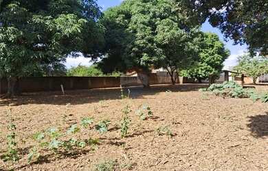 Imagem 2: Terreno à Venda no Bairro do Mirante, Mogi Mirim