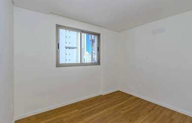 Imagem 12: Apartamento à venda no Ed. Punta Sal