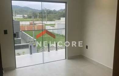 Imagem 13: Casa de condomínio em Estrada Henfil - Pindobas - Maricá/RJ