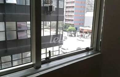 Imagem 5: Comercial à venda no a Bela Vista