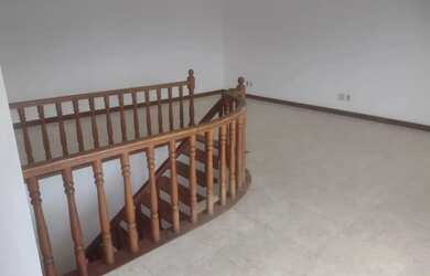 Imagem 11: EXCELENTE COBERTURA 4 quartos na quadra da Praia do Forte