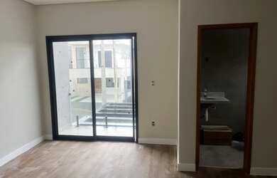 Imagem 4: Casa a venda - condomínio. Recanto tropical