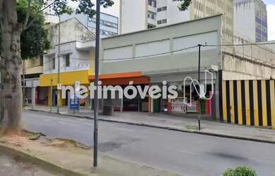 Imagem: Duas Lojas à Venda na Av. Olegário Maciel Otimo Ponto Comercial