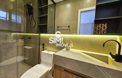 Imagem 11: LINDO SOBRADO COM 03 QUARTOS SENDO 02 SUÍTES NA 1503 SUL!!!