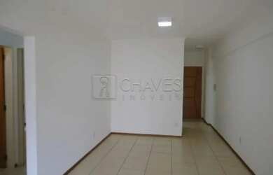 Imagem 2: Apartamento de 2 quartos, sendo 1 suíte para locação no Edifício Paulista Tower, 82 m², Ri