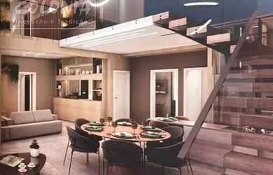 Imagem 7: Apartamento a venda - Jardim, Santo André