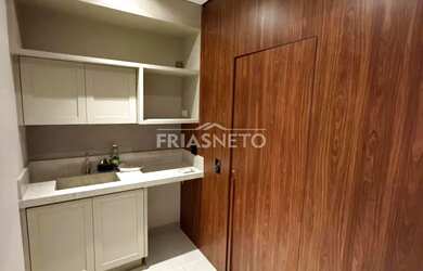 Imagem 9: Trio Lindenberg SALA NOVA