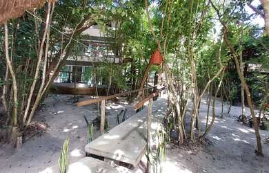 Imagem 16: 4 Flats, Praia da Pipa Tibau do Sul