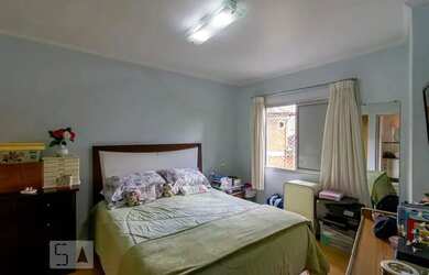 Imagem 13: Apartamento à Venda - Aclimação, 3 Quartos, 113 m2