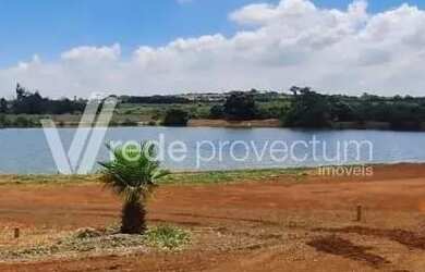 Imagem 6: terreno - Betel - Paulínia