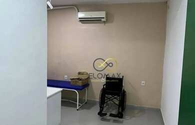 Imagem 6: Casa, 440 m² - venda por R$ 1.300.000,00 ou aluguel por R$ 12.850,00/mês...