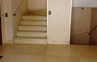 Imagem 11: Apartamento para aluguel com 80m² e 1 vaga em Guarulhos